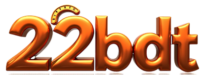 22bdt